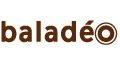 Baladeo