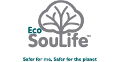 EcoSouLife