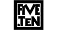 Five