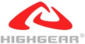 Highgear