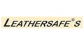Leathersafe