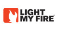 Light