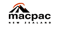 Macpac