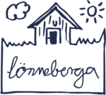 Lönneberga