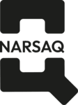 Narsaq-alt