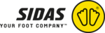 Sidas