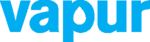 Vapur