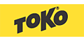 Toko