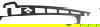 Black Diamond Nut Tool