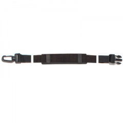 Ortlieb Trageriemen 80 cm, Modell 91 und 92