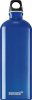 Sigg Traveller Classic
