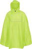 neon yellow uni