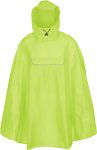 neon yellow uni