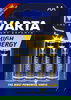 Varta AL Mignon