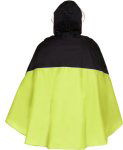 neon yellow/black