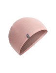 summit/blush