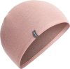 summit/blush