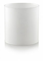 Glas Petromax