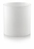 Petromax Glas Petromax