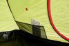Innentasche / Inner pocket