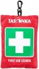 Tatonka First Aid School