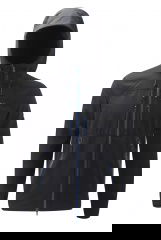 Shield Jacket