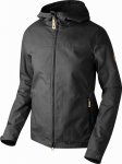 Stina Jacket