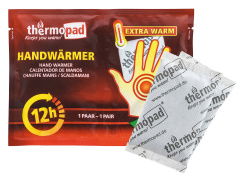Thermopad Handwrmer, 2 Stck