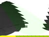 moss green
