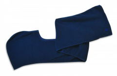 Hooded Scarf 100