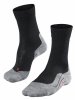 Falke TK5 Wander Ultra Light