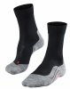 Falke TK5 Wander Ultra Light W ...