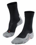 TK5 Wander Ultra Light Women