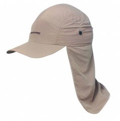 Kids NosiLife Desert Hat