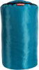 ocean blue 065,