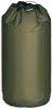 olive 331,