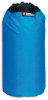 bright blue 194,