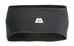 Powerstretch Headband