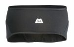Powerstretch Headband