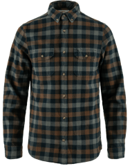 Skog Shirt