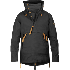 Anorak No.8