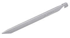 V-Peg 6063, 18cm