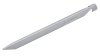 VAUDE V-Peg 6063, 18cm