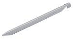 V-Peg 6063, 18cm