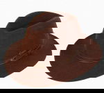 brown/melange