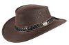 Scippis Australian Adventure W ...