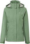 willow green