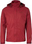 Escape Light Jacket