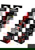 rot