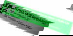 Logbuch PETling (6er Set)